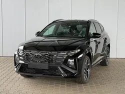 Andere Neu 2024 Hyundai Tucson Prime SUV | 36.500 € (Superpreis)