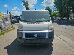 Gebraucht 2011 Fiat Ducato Van | 5.999 € (Teuer)