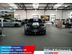 Grün Neu 2025 BMW M5 Sport Line Limousine | 146.590 € (Teuer)