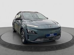 Gebraucht 2021 Hyundai Kona Trend SUV | 18.900 € (Etwas zu teuer)