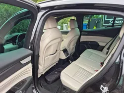 Schwarz Gebraucht 2022 Maserati Grecale SUV | 63.000 € (Guter Preis)