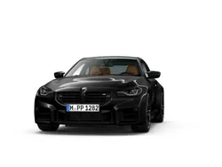 Gebraucht 2023 BMW M2 Shadowline Coupé | 59.880 € (Fairer Preis)
