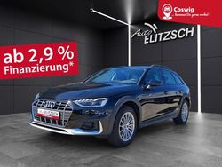 Andere Gebraucht 2023 Audi A4 Ambiente Limousine | 40.950 € (Teuer)