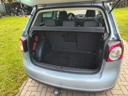 Gebraucht 2008 VW Golf Plus Comfortline Van / Kleinbus | 3.999 € (Etwas zu teuer)