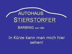 Silber Gebraucht 2020 Mercedes GLB180 SUV | 26.990 € (Fairer Preis)