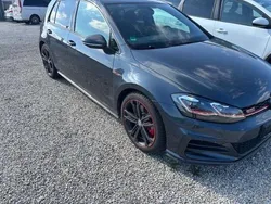 VW Golf VIII
