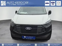 Andere Neu 2025 Ford Transit Custom | 35.399 € (Superpreis)