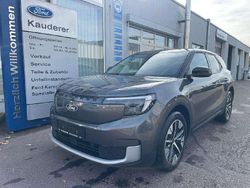 Other Neu 2025 Ford Explorer SUV | 48.490 € (Fairer Preis)