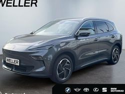 Grau Neu 2025 MG S5 Luxury SUV | 38.500 € (Guter Preis)