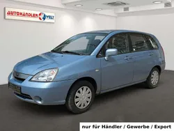 Other Gebraucht 2002 Suzuki Liana Kombi | 399 € (Guter Preis)