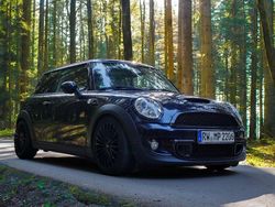 Gebraucht 2012 Mini Cooper S Kleinwagen | 7.000 € (Fairer Preis)