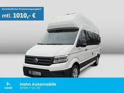 Weiß Neu 2025 VW California California Van | 78.850 €