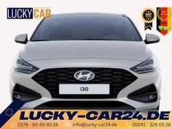 Neu 2025 Hyundai i30 Comfort Limousine | 20.850 € (Superpreis)