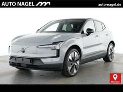 Grau Gebraucht 2025 Volvo EX30 Ultra SUV | 37.990 € (Fairer Preis)