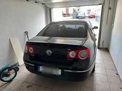 Gebraucht 2006 VW Passat Limousine | 3.200 € (Fairer Preis)