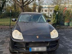 Gebraucht 2004 Porsche Cayenne SUV | 4.900 € (Superpreis)