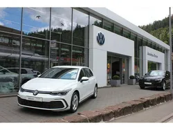 Gebraucht 2022 VW Golf VIII GTE Limousine | 23.990 € (Fairer Preis)