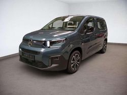 Other Gebraucht 2024 Citroën Berlingo PureTech Van / Kleinbus | 23.990 € (Etwas zu teuer)