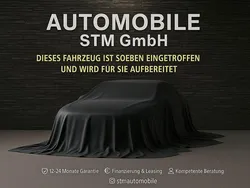 Weiß Gebraucht 2022 Porsche Taycan Limousine | 75.900 € (Etwas zu teuer)