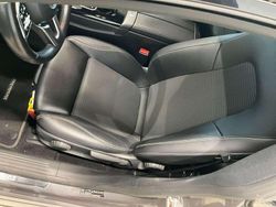 Grau Gebraucht 2019 Mercedes CLA200 Shooting Brake Progressive Kombi | 20.500 € (Fairer Preis)