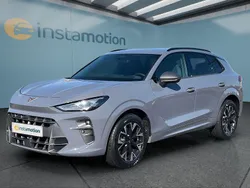 Gebraucht 2025 Cupra Terramar SUV | 41.349 € (Guter Preis)