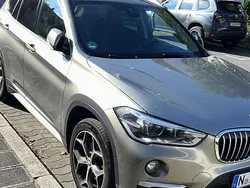 Gebraucht 2019 BMW X1 SUV | 18.000 € (Superpreis)
