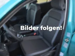 Andere Neu 2025 Seat Ateca Style SUV | 34.149 € (Fairer Preis)