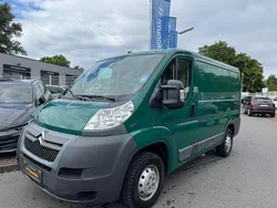 Other Gebraucht 2012 Citroën Jumper Van / Kleinbus | 8.990 €