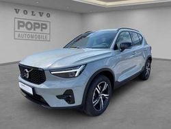 Gebraucht 2024 Volvo XC40 SUV | 34.980 € (Fairer Preis)