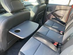 Braun Gebraucht 2024 Renault Kangoo Van / Kleinbus | 34.990 €