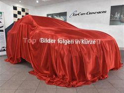 Silber Gebraucht 2022 Opel Astra Edition Kombi | 17.950 € (Guter Preis)