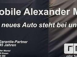 Schwarz Gebraucht 2018 Hyundai i10 Passion Kleinwagen | 9.999 € (Fairer Preis)