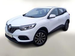 Gebraucht 2022 Renault Kadjar Equilibre SUV | 22.150 € (Fairer Preis)