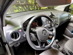 VW up!