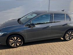 Andere Gebraucht 2025 VW Golf VIII Limousine | 24.979 € (Guter Preis)