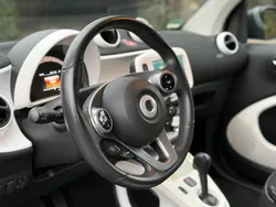 Gebraucht 2019 Smart ForTwo Electric Drive Coupé | 8.000 € (Fairer Preis)