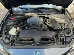 Gebraucht 2016 BMW 220 M Sport Coupé | 19.200 € (Fairer Preis)