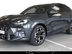 Grau Neu 2025 Cupra Terramar SUV | 45.985 € (Fairer Preis)