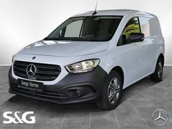 Mercedes Citan 110
