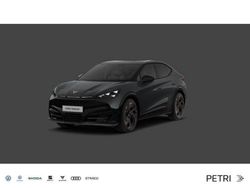 Neu 2025 Cupra Tavascan Endurance SUV | 53.490 € (Teuer)