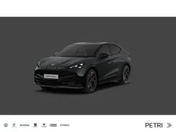 Neu 2025 Cupra Tavascan Endurance SUV | 53.490 € (Teuer)