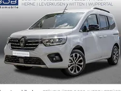 Mineralweiß Gebraucht 2025 Renault Kangoo Techno Van / Kleinbus | 32.666 € (Guter Preis)