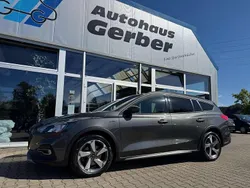 Other Gebraucht 2019 Ford Focus Active Kombi | 12.950 € (Fairer Preis)