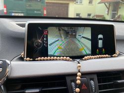 Schwarz Gebraucht 2017 BMW X1 M Sport SUV | 19.000 € (Superpreis)