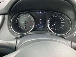 Weiß Gebraucht 2020 Nissan Qashqai Akari SUV | 20.000 € (Guter Preis)