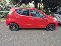 Gebraucht 2012 Nissan Pixo Kleinwagen | 2.400 € (Guter Preis)