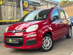 Gebraucht 2014 Fiat Panda Lounge Kleinwagen | 4.990 € (Fairer Preis)
