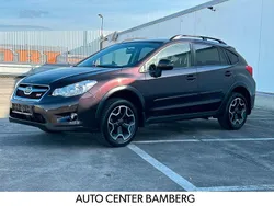 Gebraucht 2013 Subaru XV Comfort SUV | 5.490 € (Superpreis)