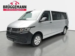 Andere Gebraucht 2024 VW T6.1 Van | 38.490 € (Superpreis)