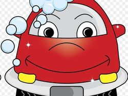 Blau Gebraucht 2020 VW Caddy Maxi Comfortline Van / Kleinbus | 26.990 € (Fairer Preis)